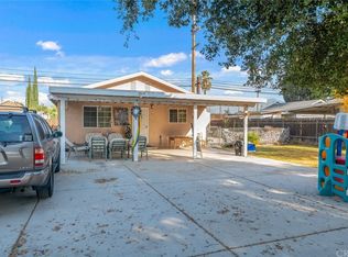 1131 W 3rd St, Pomona, CA 91766