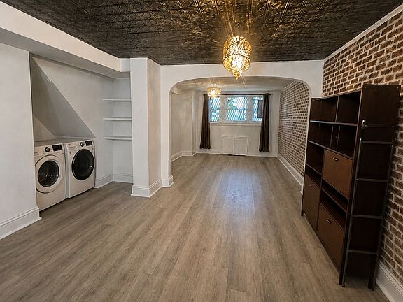 2nd image of 1376 Troy Ave #1