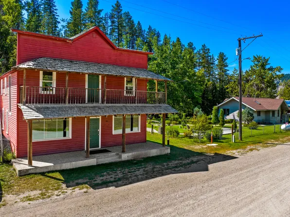 30 Cascade Ave, Monarch, MT 59463