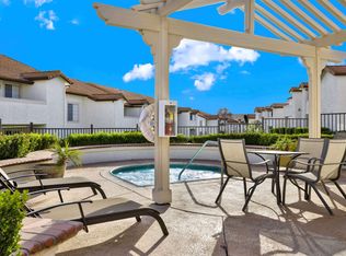 Murrieta Meadows, Murrieta, CA 92562