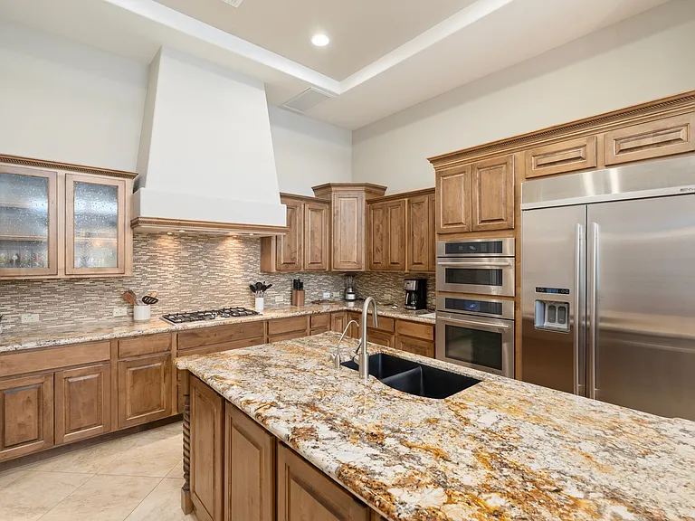 1684 E Elysian Pass — Photo 8