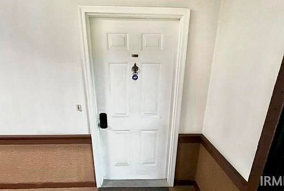 2nd image of 1013 Clarinet Blvd E