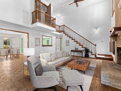 1611 Woodgate Way, Tallahassee, FL, 32308