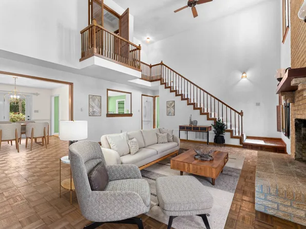 1611 Woodgate Way, Tallahassee, FL 32308