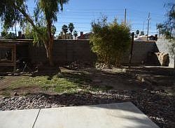 4th image of 2201 Arborwood Way