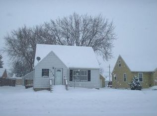 2018 E Oakland Ave, Austin, MN 55912