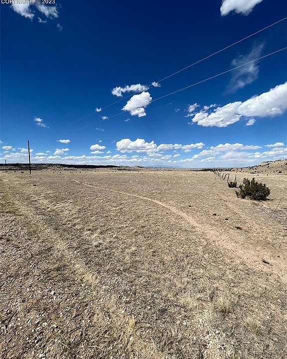 T24r65s2 Katherine Ln, Pueblo, CO 81004 MLS 8369490 Zillow