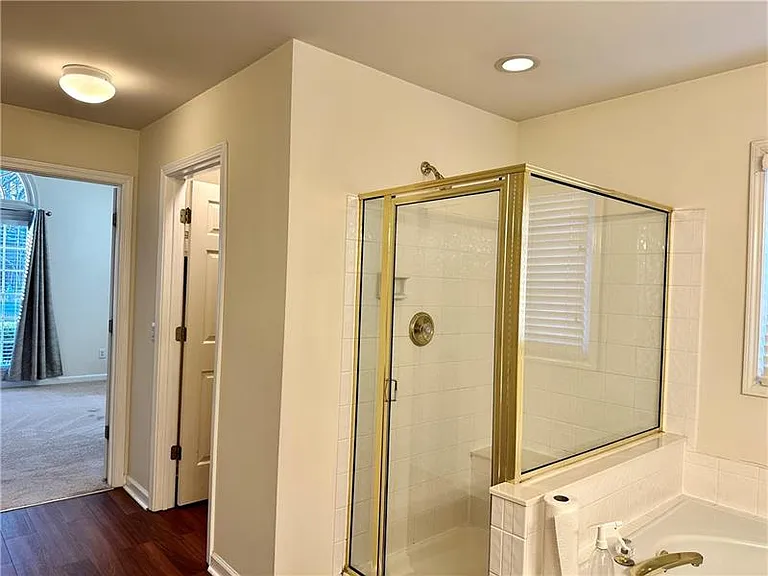 8595 River Walk Lndg — Photo 26