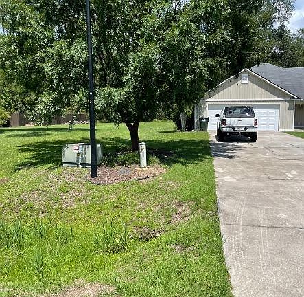 3rd image of 4137 Meredith Dr