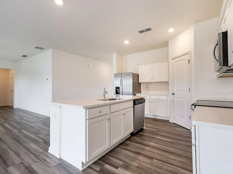 132 Bentwater Way — Photo 9