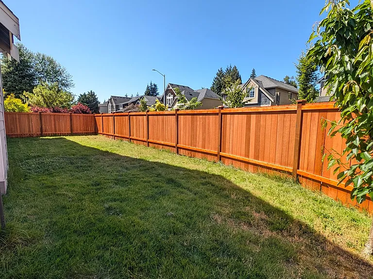19621 9th Pl W — Photo 27