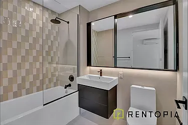 Rented by Rentopia