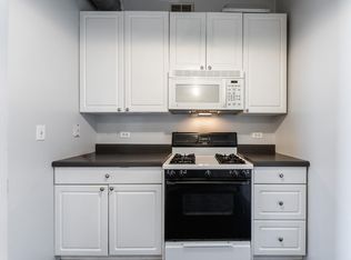 1808 W Armitage Ave APT 2, Chicago, IL 60622
