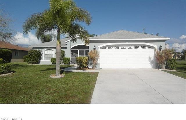 1st image of 3612 SW 29th Ave