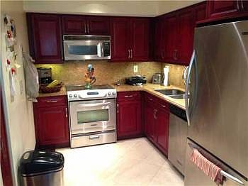 3rd image of 3300 NE 192nd St APT 1813