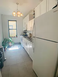 Rented by Prime City Listings LLC