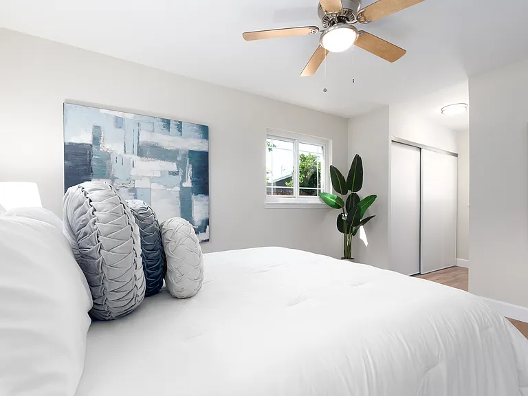 1495 Lamore Dr — Photo 20