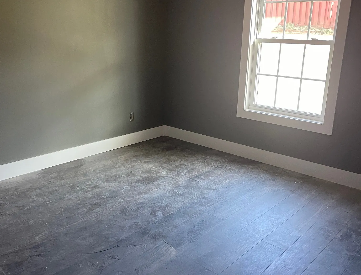 303 Camptown Road #B - 1 — Photo 2