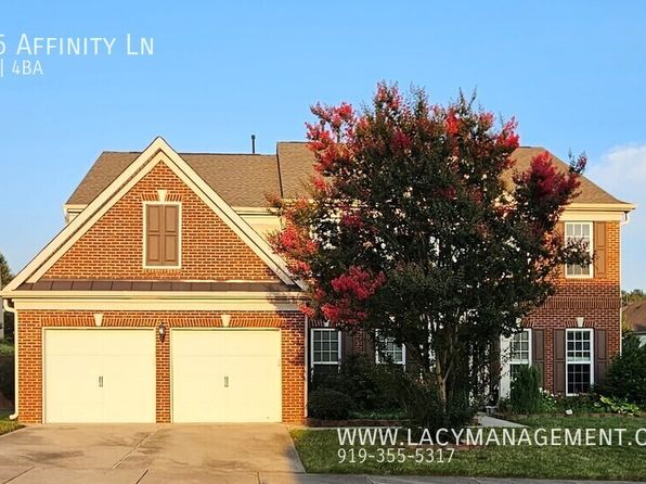 315 Affinity Ln
