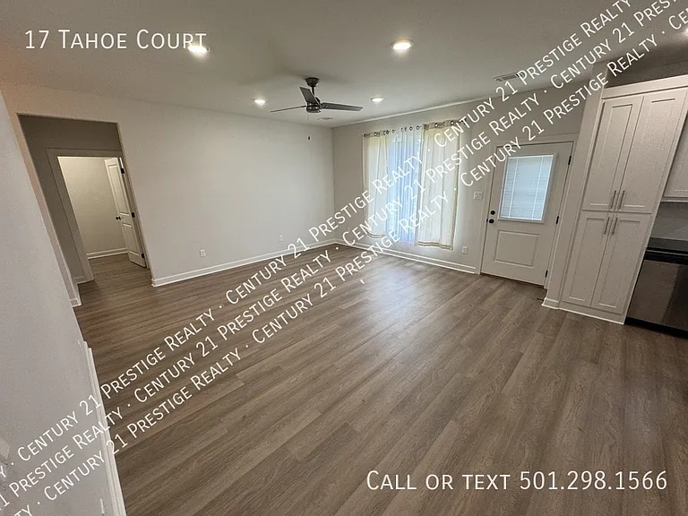 17 Tahoe Ct — Photo 12