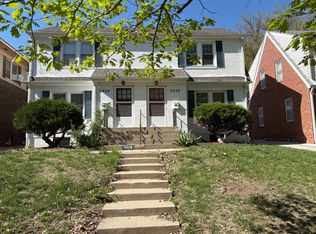 5026 Cass St, Omaha, NE 68132