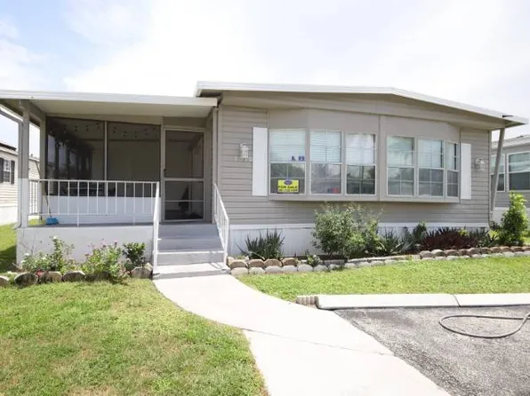 1510 NW 21st Ter #571, Boynton Beach, FL 33436