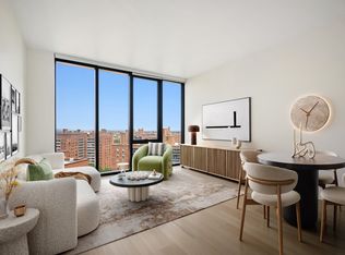 98-10 63rd Rd #2008, Rego Park, NY 11374