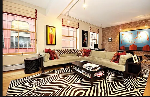 Rented by Think Properties | media 11