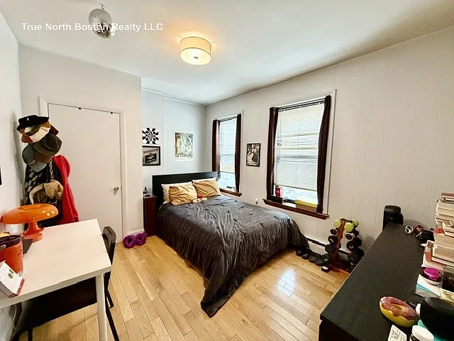 436 Commercial St #2 — Photo 13