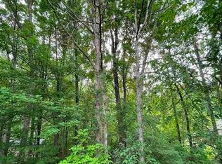 0 Ridge Rd, Goodrich, MI 48438