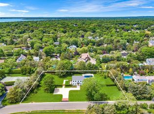 7 Ring Neck Rd, Remsenburg, NY 11960