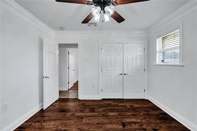 914 Rowley Blvd — Photo 15