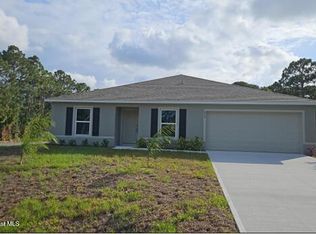 1998 Warton Ave SE, Palm Bay, FL 32909