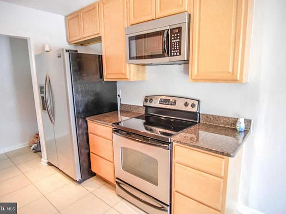 2nd image of 7585 Margate Ct #101-1A