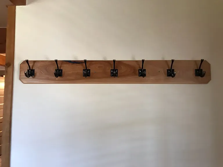 6293 Mountain View Dr — Photo 16