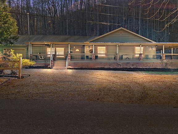 38th image of this home