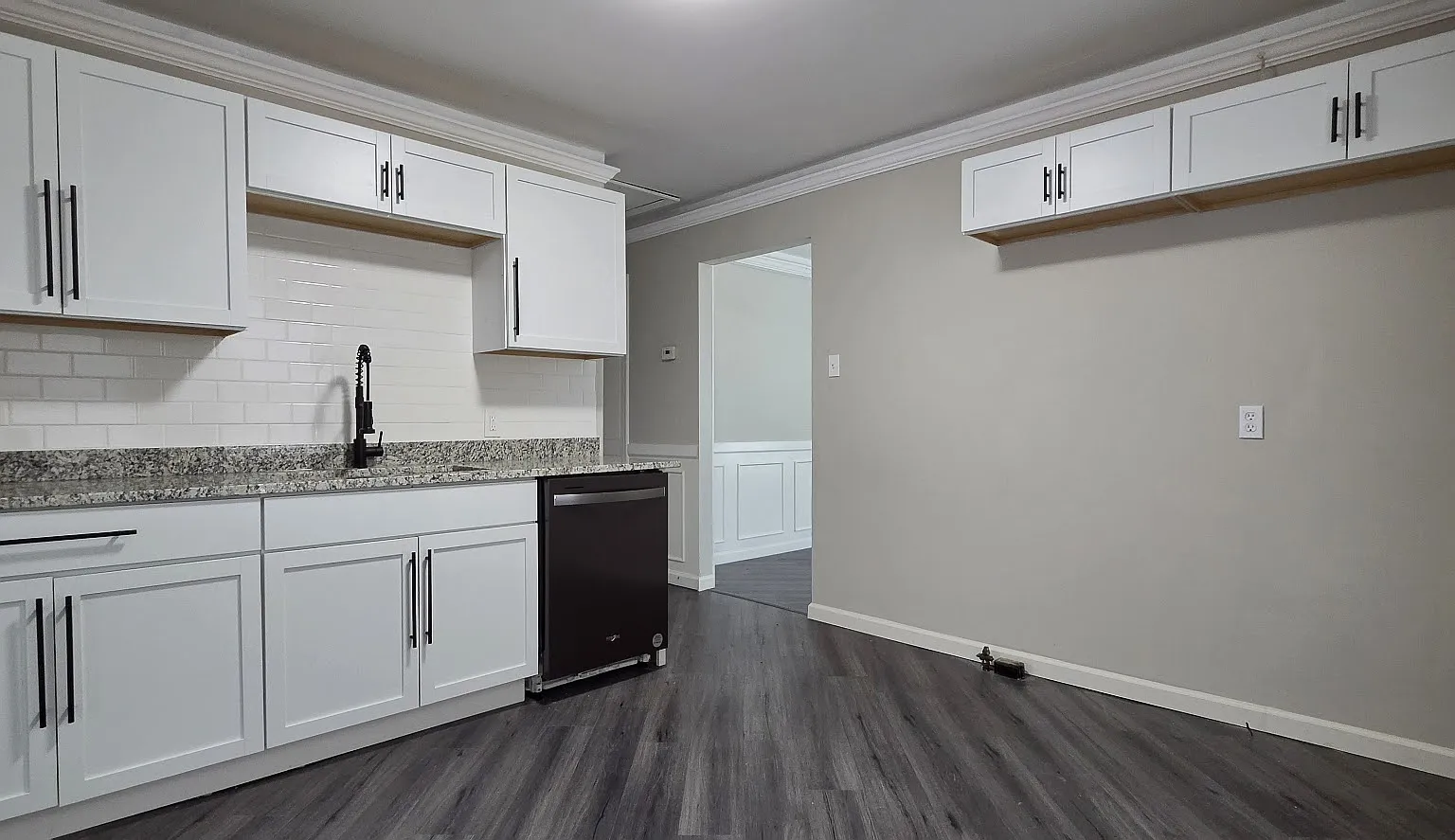 21222 Audrey Avenue - 1 — Photo 4