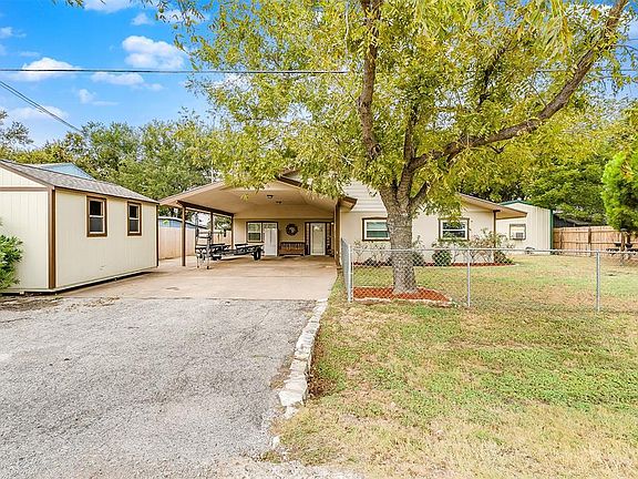 3rd image of 2216 Long Creek Ct