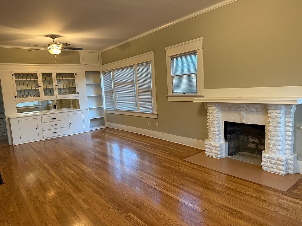 1st image of 3959 Falcon St