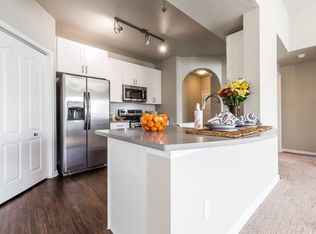 13212 N Lamar Blvd, Austin, TX 78753