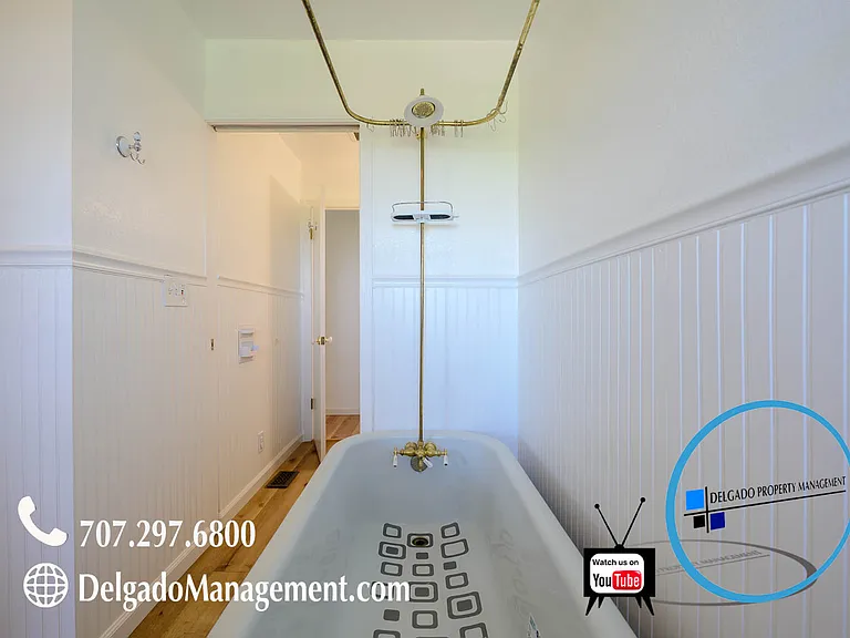 133 Braemer Ct — Photo 29