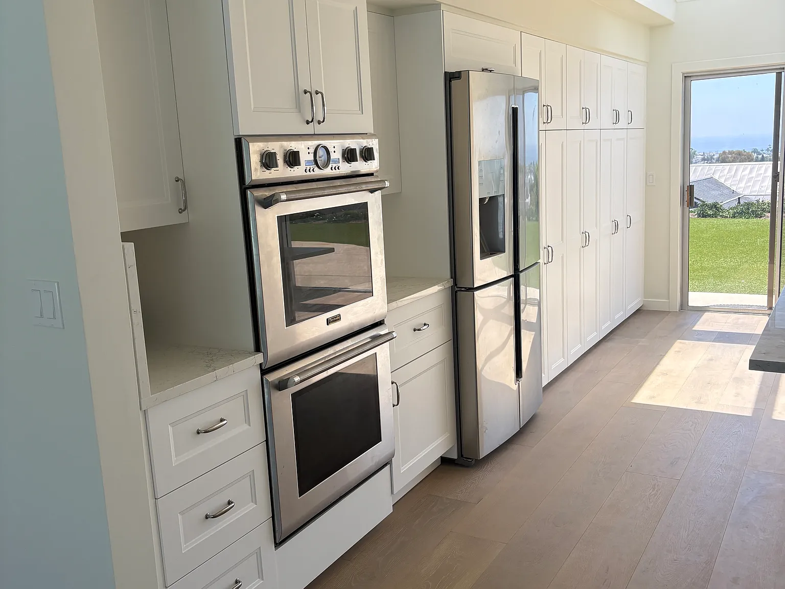 3 bed, 2829 sqft, $21,500 — Photo 4