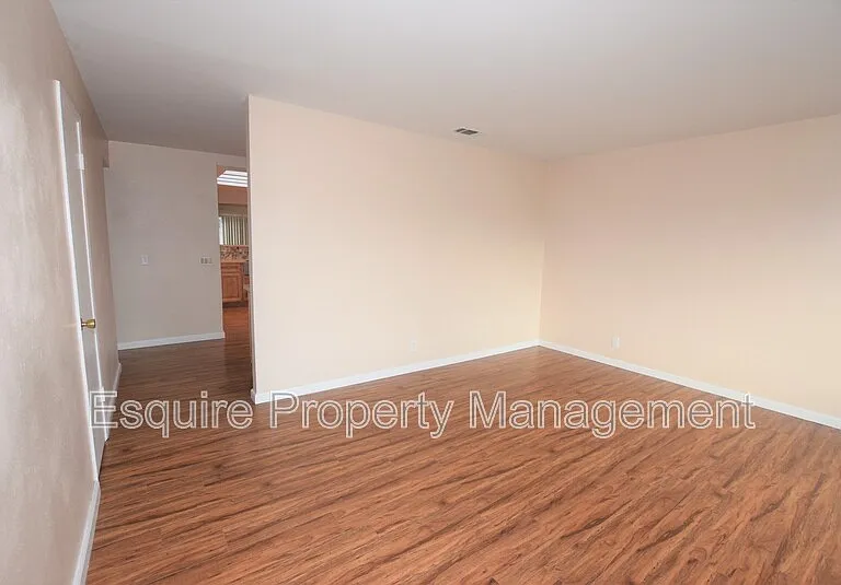 3701 Taffrail Ln — Photo 20