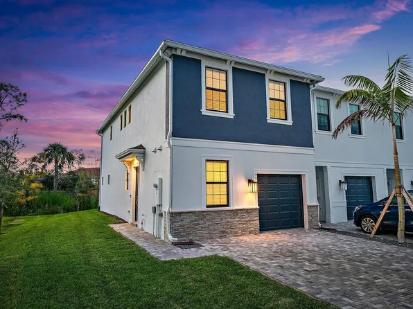 501 SW Sally Way, Stuart, FL 34997