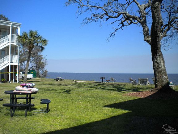 2nd image of 710 Scenic Hwy APT 309