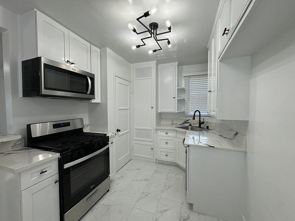 1st image of 14443-14445 Dickens St #126-14443