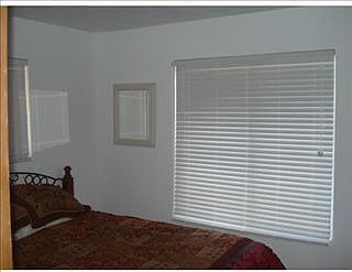 3rd image of 2754 Mahogony Ln