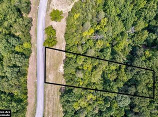 2008 Turners Landing Rd, Russellville, TN 37860