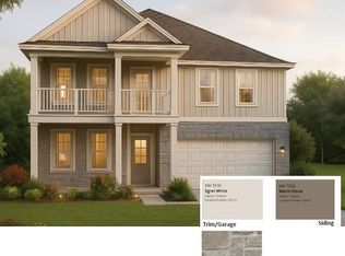 361 Covey Ln, Sealy, TX 77474