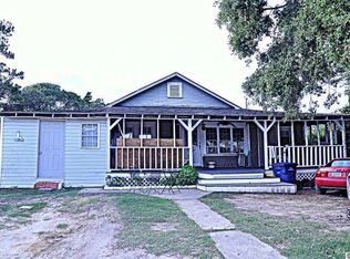 407 Chester St, Myrtle Beach, SC 29577